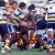 What awaits U-20 Schools Rugby League?