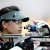 China’s Yi bags air rifle title for Games’ first gold
