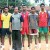 Vijitha Central Southern Province Schools under 19 volleyball champs