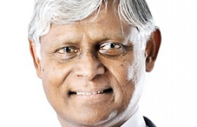 Sri Lanka Telecom Group says exchange loss dilutes pre-tax profits