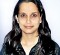 Nilukshi Wijesiri of Oxford College of Business graduates with 6 Grade A’s at the BBA