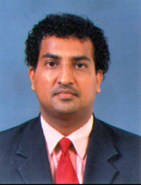 Lakshman Dinuka