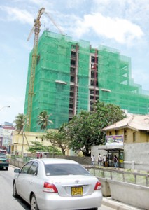 Concessions galore for Hyatt project