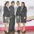 Team Blaze from University of Kelaniya wins the CIMA Sri Lanka Global Business Challenge