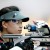 China’s Yi bags air rifle title for Games’ first gold