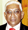 Dehan Seneviratne