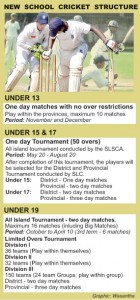 school-cricket-graphic