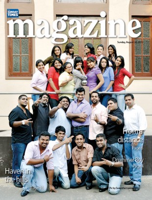 Front-Cover-Magazine