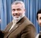 Iran invites Haniyeh to NAM summit in Tehran