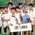 Hisham’s hour of rugby glory was Lanka’s hour too