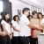 Ramani Fernando Total Care Battaramulla launched