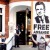 British threats in WikiLeaks case ‘stupid’ – expert