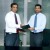 hSenid and LAHES together to offer an exclusive HRIS qualification in Sri Lanka