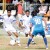 Navy anchor finals’ berth with win over Ratnam