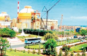 Is India’s nuclear safety worth only 500 rupees?