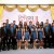 ‘Choro Calibre’ excels at  ‘Asia Cantate 2012’