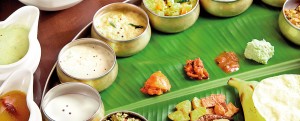 Ente Keralam offers a 28-course Onam Sadhya