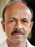 Prof. Jayasuriya