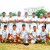 Sampath Bank beat HSBC to win ‘B’ final