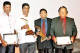 ‘Formal recognition of Excellence  in Ecotourism Industry in Sri Lanka