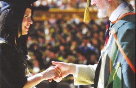 Unique features in Cardiff Metropolitan University MBA