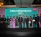Achievers produce a record 10 prize winners – CIMA May 2012