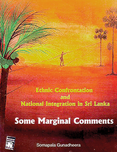 Book-ethnic-confrontation