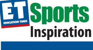 ET-Sports-Inspiration