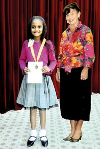 Erandi-Goonawardena