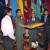 Inaugural Certificate Awarding Ceremony of ICT Training Programme