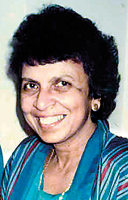 Padma-Jayawardene