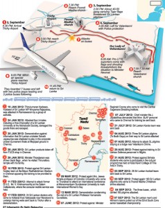 Thamilnadu-Attack-Graphic