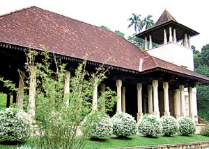 Trinity_College_Kandy_Chapel