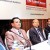 Sri Lanka’s first International Plastics Exhibition next month