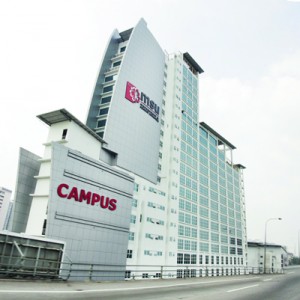 msu main campus