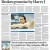 Cover – Business Times – 2012-06-24