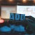 AOD Graphic Designers meet the creative brains behind Google, Nokia and Sony