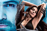 Raaz 3 Black Magic in Bollywood