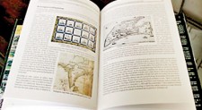 Meet the author of  ‘A Complete Illustrated History of Sri Lanka’