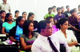 IPM – PCGD September Intake House Full!