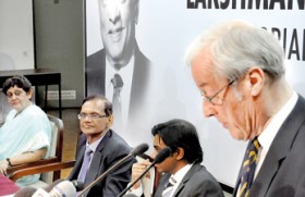 Sri Lanka’s commitment to peace will unite C’wealth