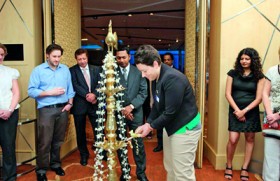 IDP Australian Education exhibition concludes on a high note