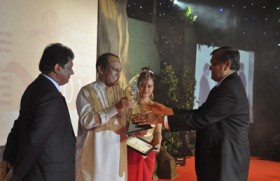 Industry claims comedy of errors  at Sri Lanka Tourism Awards