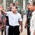 Sri Lankan legal experts say Nasheed resigned under duress