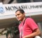 Discover Monash !!