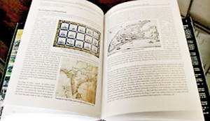 A-Complete-Illustrated-History-of-Sri-Lanka