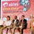 Airtel Rising Stars approaches end