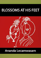 Blossoms-At-his-feet