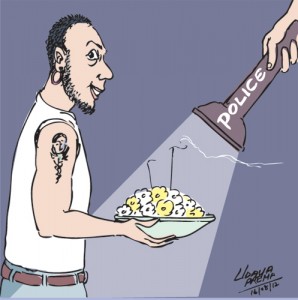 Cartoon-News