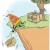 Export decline will slow down economic growth